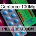 Cenforce 100Mg new03